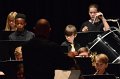 Alex_BandConcert_5-2016 (6)